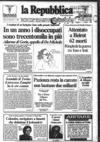 giornale/RAV0037040/1985/n. 51 del 9 marzo